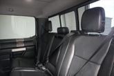 Thumbnail of 2018 Oxford White Ford F-250