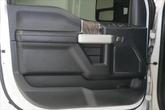 Thumbnail of 2018 Oxford White Ford F-250