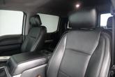 Thumbnail of 2018 Oxford White Ford F-250