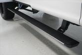Thumbnail of 2018 Oxford White Ford F-250