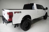 Thumbnail of 2018 Oxford White Ford F-250