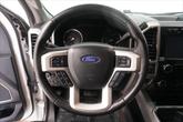 Thumbnail of 2018 Oxford White Ford F-250