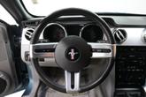 Thumbnail of 2006  Ford Mustang