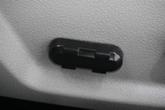 Thumbnail of 2006  Ford Mustang