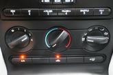 Thumbnail of 2006  Ford Mustang