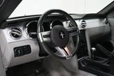 Thumbnail of 2006  Ford Mustang