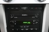 Thumbnail of 2006  Ford Mustang