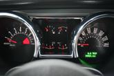 Thumbnail of 2006  Ford Mustang