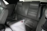 Thumbnail of 2006  Ford Mustang