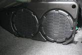 Thumbnail of 2006  Ford Mustang