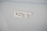Thumbnail of 2006  Ford Mustang