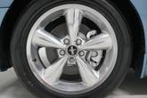 Thumbnail of 2006  Ford Mustang