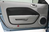 Thumbnail of 2006  Ford Mustang