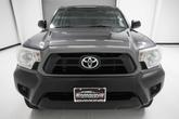 Thumbnail of 2013  Toyota Tacoma