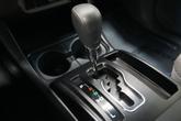 Thumbnail of 2013  Toyota Tacoma