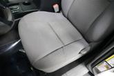 Thumbnail of 2013  Toyota Tacoma