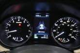 Thumbnail of 2019 Pearl White Tricoat Nissan Rogue