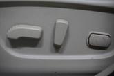 Thumbnail of 2019 Pearl White Tricoat Nissan Rogue