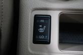 Thumbnail of 2019 Pearl White Tricoat Nissan Rogue