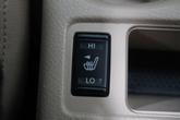 Thumbnail of 2019 Pearl White Tricoat Nissan Rogue