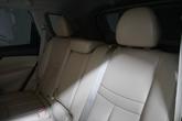 Thumbnail of 2019 Pearl White Tricoat Nissan Rogue