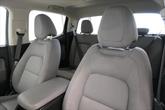 Thumbnail of 2022 Summit White Chevrolet Colorado
