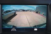 Thumbnail of 2022 Summit White Chevrolet Colorado