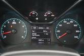 Thumbnail of 2022 Summit White Chevrolet Colorado
