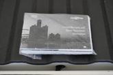 Thumbnail of 2022 Summit White Chevrolet Colorado