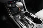 Thumbnail of 2022 Summit White Chevrolet Colorado