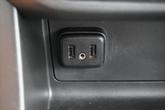 Thumbnail of 2022 Summit White Chevrolet Colorado