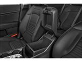Thumbnail of 2023 Glacial White Pearl Kia Sportage