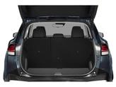 Thumbnail of 2023 Glacial White Pearl Kia Sportage