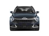 Thumbnail of 2023 Glacial White Pearl Kia Sportage