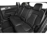 Thumbnail of 2023 Glacial White Pearl Kia Sportage