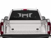 Thumbnail of 2018  Ford F-250