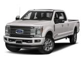 Photo of 2018  Ford F-250