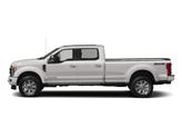 Thumbnail of 2018  Ford F-250