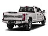 Thumbnail of 2018  Ford F-250