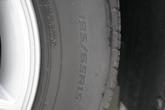 Thumbnail of 2021 Shimmering Silver Pearl Hyundai ELANTRA