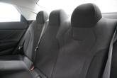 Thumbnail of 2021 Shimmering Silver Pearl Hyundai ELANTRA