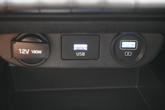 Thumbnail of 2021 Shimmering Silver Pearl Hyundai ELANTRA