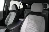 Thumbnail of 2023 Sterling Gray Metallic Chevrolet Equinox