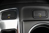 Thumbnail of 2023 Sterling Gray Metallic Chevrolet Equinox