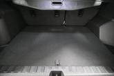 Thumbnail of 2023 Sterling Gray Metallic Chevrolet Equinox