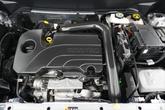 Thumbnail of 2023 Sterling Gray Metallic Chevrolet Equinox