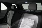 Thumbnail of 2023 Sterling Gray Metallic Chevrolet Equinox