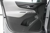 Thumbnail of 2023 Sterling Gray Metallic Chevrolet Equinox