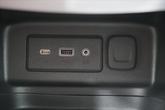 Thumbnail of 2023 Sterling Gray Metallic Chevrolet Equinox