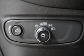 Thumbnail of 2023 Sterling Gray Metallic Chevrolet Equinox